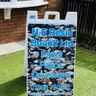 N.E resin bound ltd