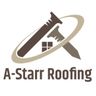Astarr-Roofing