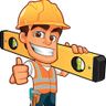 Fast company 👷‍♂️