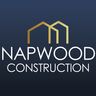 Napwood Construction