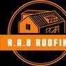R.A.B Roofing