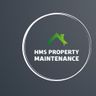 HMS Property Maintenance