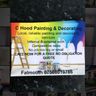C.Hood painting and decorating