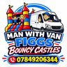 Manwithvan-Figg