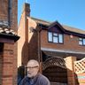 db Landscapes & Fencing