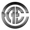 EANTON | Property Maintenance Services