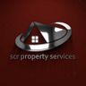Scr property services