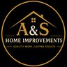 S A Property Maintenance