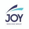 Joy Plumbing & Electrical