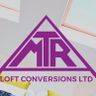 Mtr Lofts Ltd