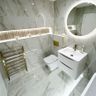 HOLAG BATHROOM AND TILLING
