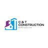 C & T Construction Services Limited
