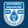 sk plumbing