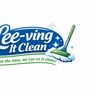 Lee-ving it clean