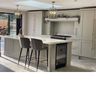Poulas Carpenters