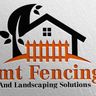 JMT Fencing and Landscaping Solutions