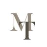 MT Properties