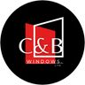 C&B Windows Ltd