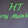 HT Property Maintenance