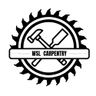 WSL Carpentry