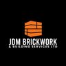 JDM BUILDING SERVICES
