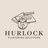 Hurlock Plastering Solutions