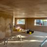 JG Plastering
