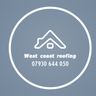 West coast roofing