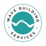 WAVE BUILDING SERVICES LTD