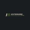 IB Exteriors