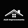 ALB Improvements