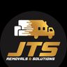 JTS Removals & Solutions