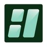 Ecotech Glazing LTD