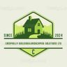 Caerphilly building & landscaping solutions ltd