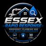 Essex rapid response