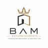 Bamrefurbishments