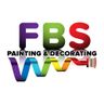 FBS Painting&Decorating