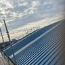MACD roofing