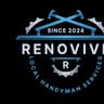Renovive