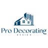 Pro Decorating Design Ltd