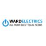 Ward Electrics