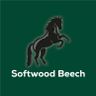 Softwood Beech Ltd