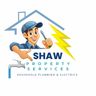 Shaw Property Services