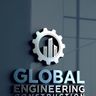 Global Engineering Construction Ltd