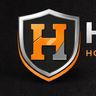 Hallam Home Improvements