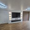 PROSKILL CONSTRUCT