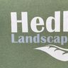 Hedley Landscapes