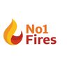 no1 energy solutions ltd