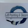 SJB PAINTING & DECORATING