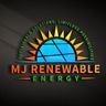 MJ RENEWABLE ENERGY LTD